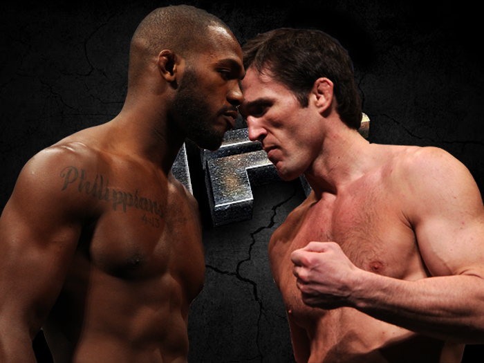 Jones x Sonnen-225
